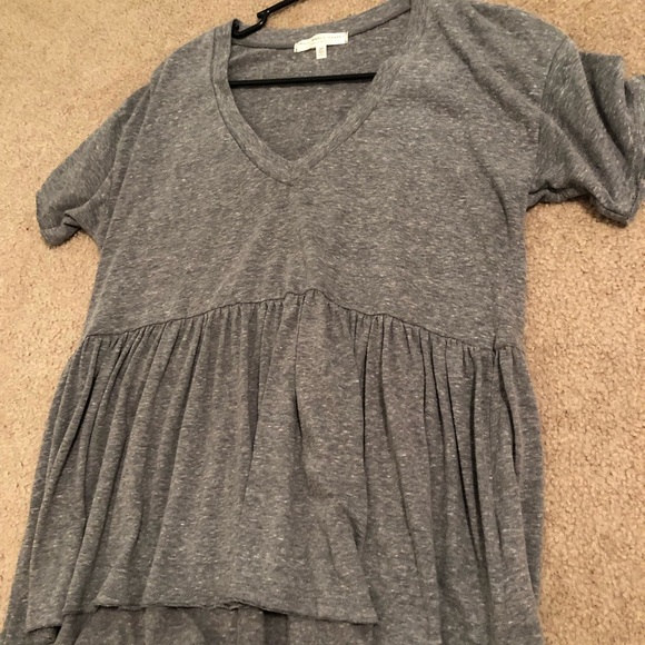 Short sleev - Picture 1 of 2